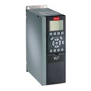 131B0480 DANFOSS - FC-302PK75T5E20H1BGXXXXSXXXXA0BXCXXXXDX