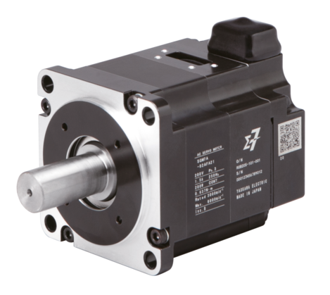 SGM7A-06A7A6C YASKAWA