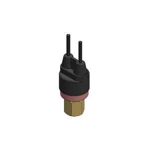 061F7352 DANFOSS