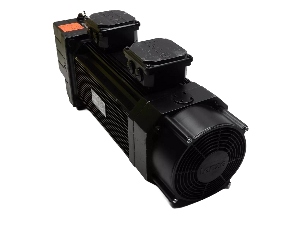 MCA17N35-RS0B0 U LENZE