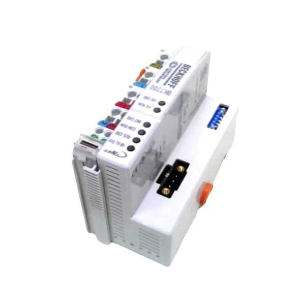 BK7200 BECKHOFF