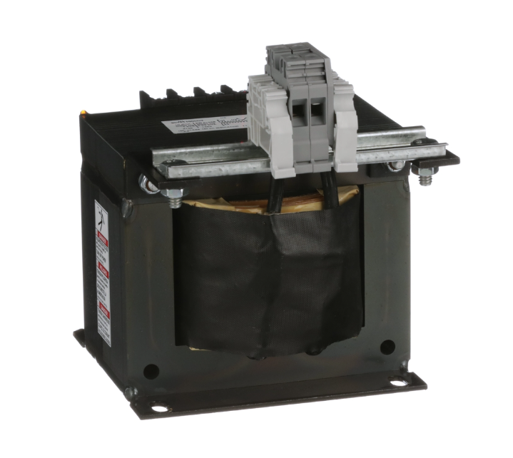 9070T1000D2 SCHNEIDER ELECTRIC