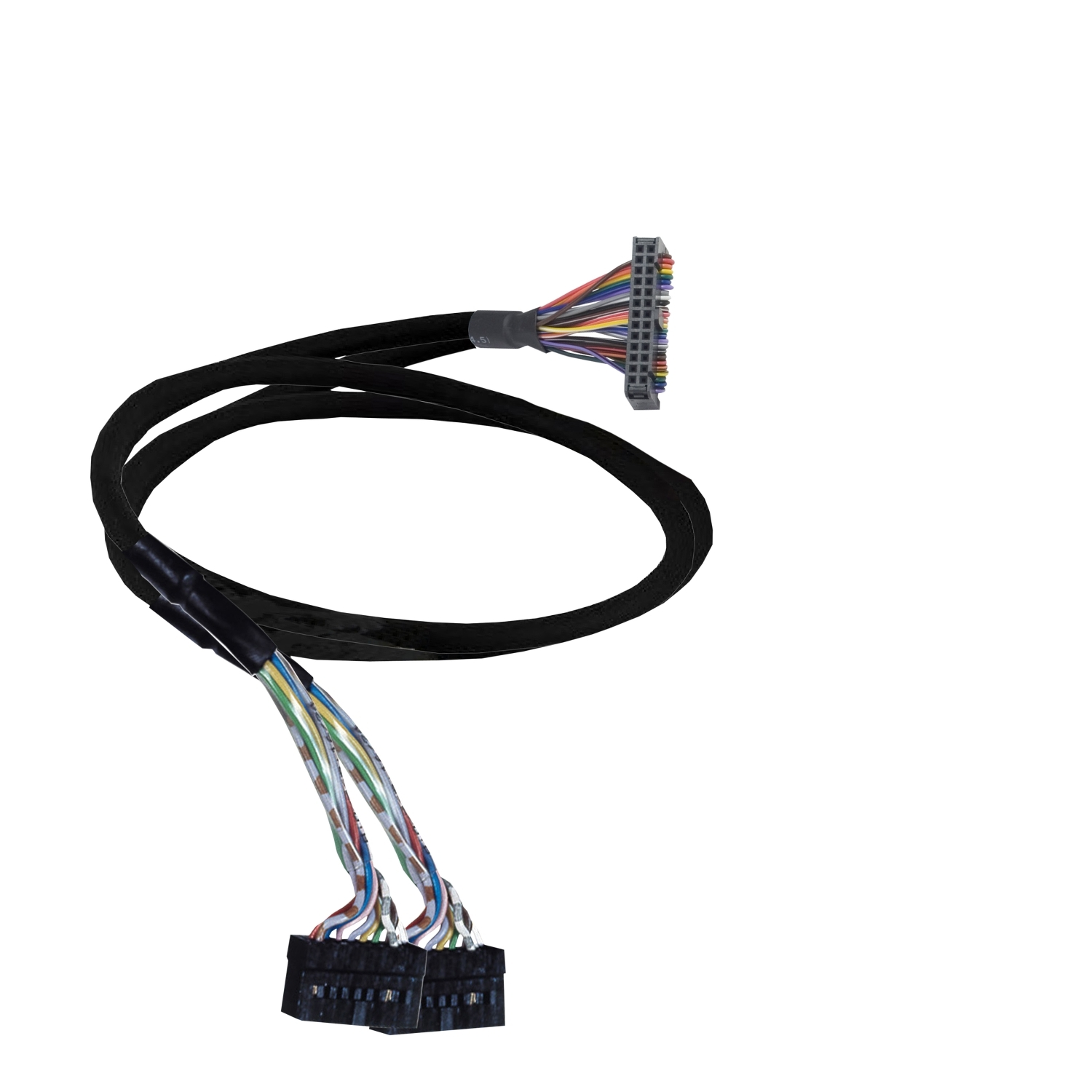 ABFTP26MP100 SCHNEIDER ELECTRIC