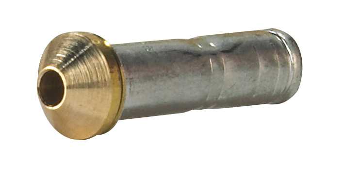 068-2006 DANFOSS