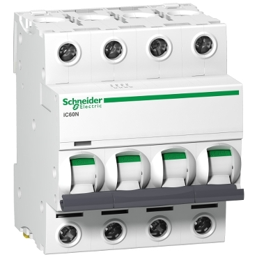 A9F44410 SCHNEIDER ELECTRIC