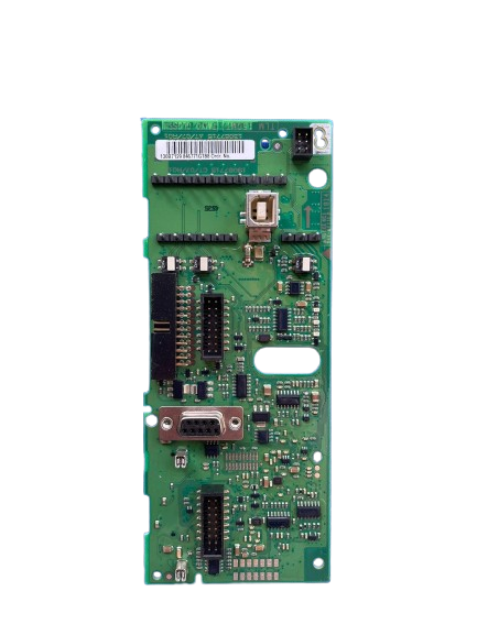 130B1109 DANFOSS