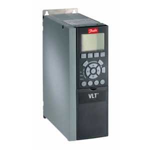 131B0453 DANFOSS - FC-302P1K5T5E20H1XGXXXXSXXXXA0BXCXXXXDX