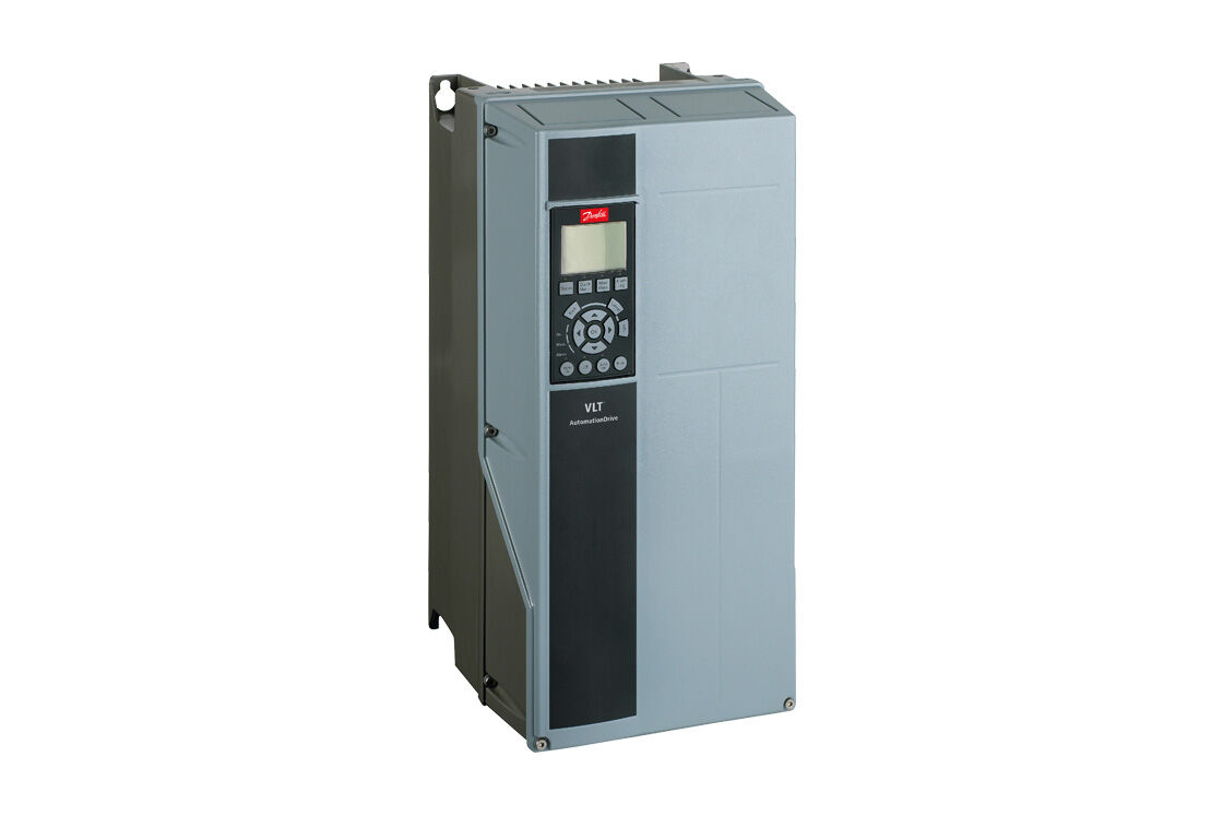 131F6765 DANFOSS - FC-202P22KT4E20H2XGXXXXSXXXXAXBXCXXXXDX