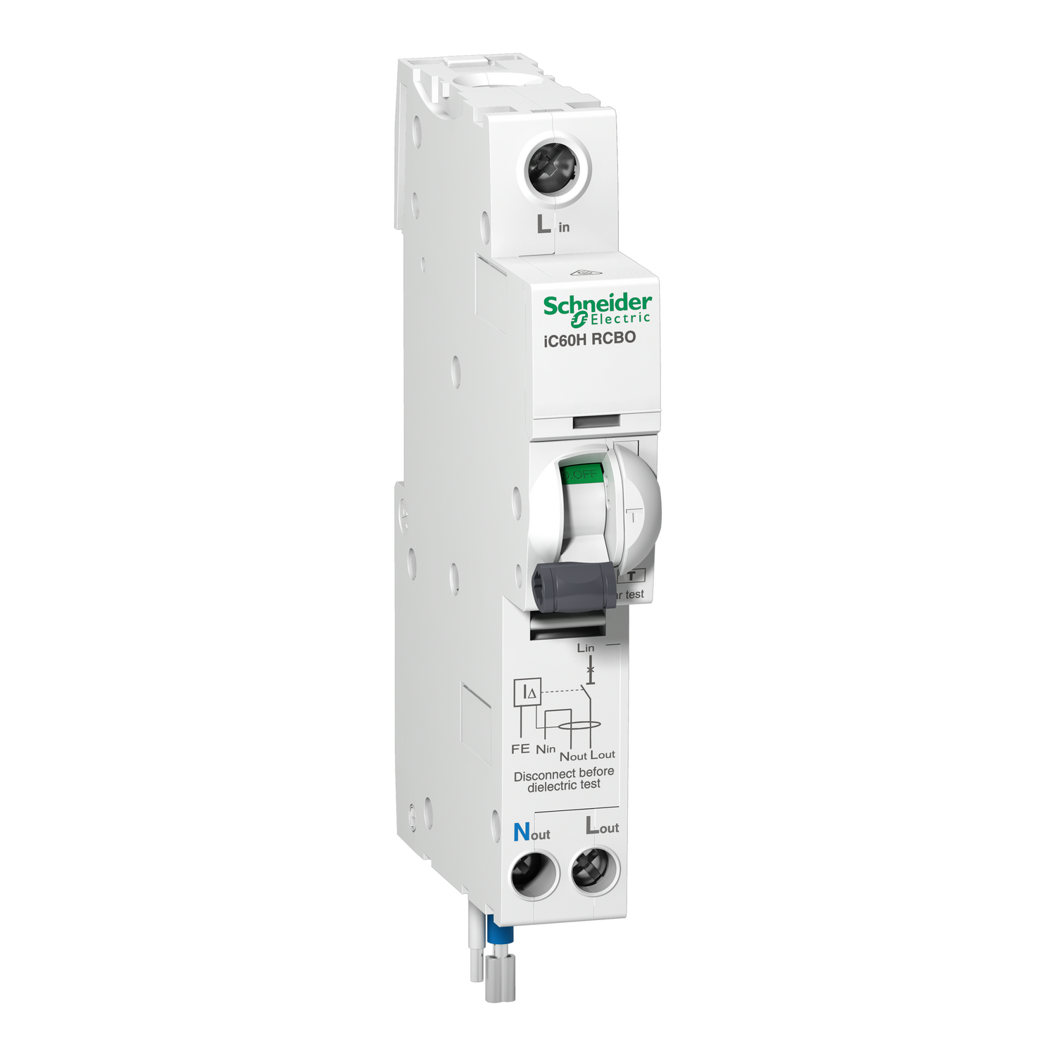 A9D14832 SCHNEIDER ELECTRIC