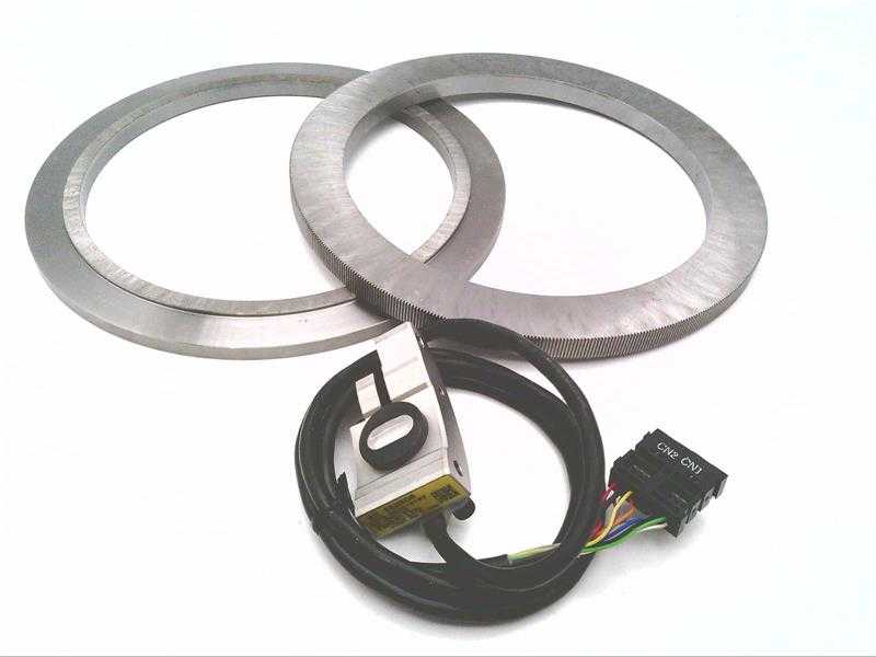 A860-0392-T013 FANUC