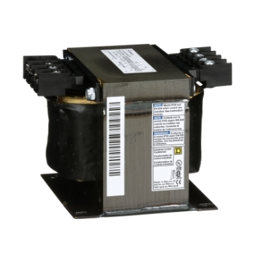9070T500D13 SCHNEIDER ELECTRIC