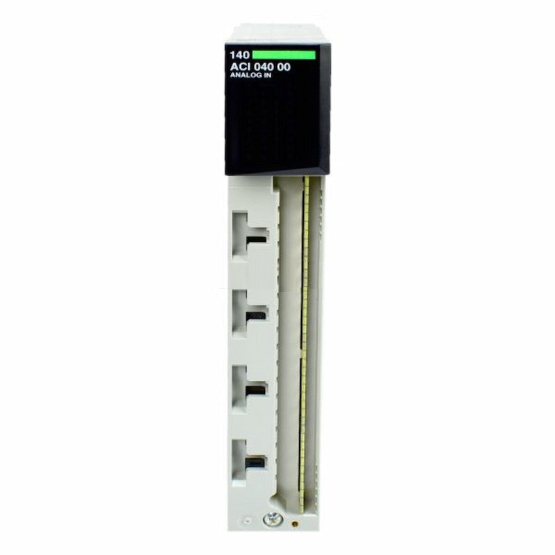 140ACI04000 SCHNEIDER ELECTRIC