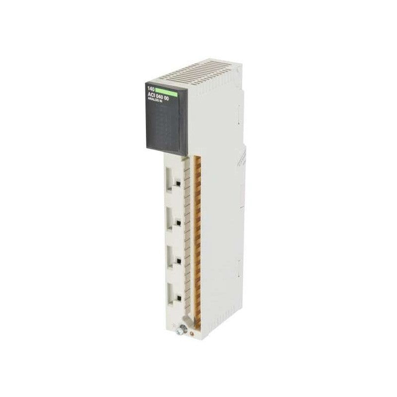 140ACI04000 SCHNEIDER ELECTRIC