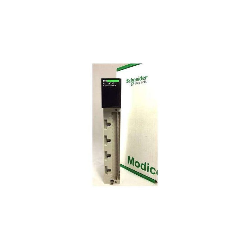140AII33010C SCHNEIDER ELECTRIC
