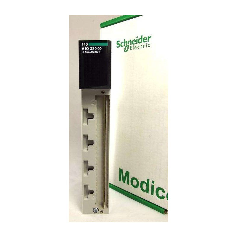 140AIO33000C SCHNEIDER ELECTRIC