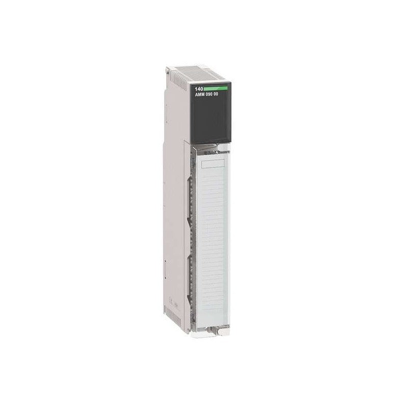 140AMM09000 SCHNEIDER ELECTRIC