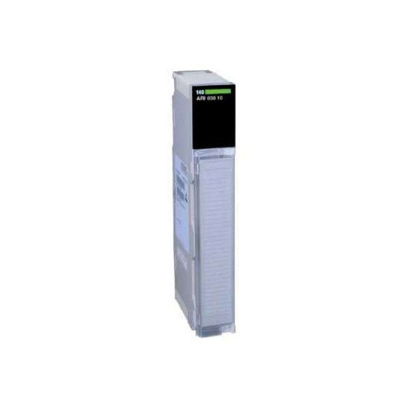 140ARI03010 SCHNEIDER ELECTRIC