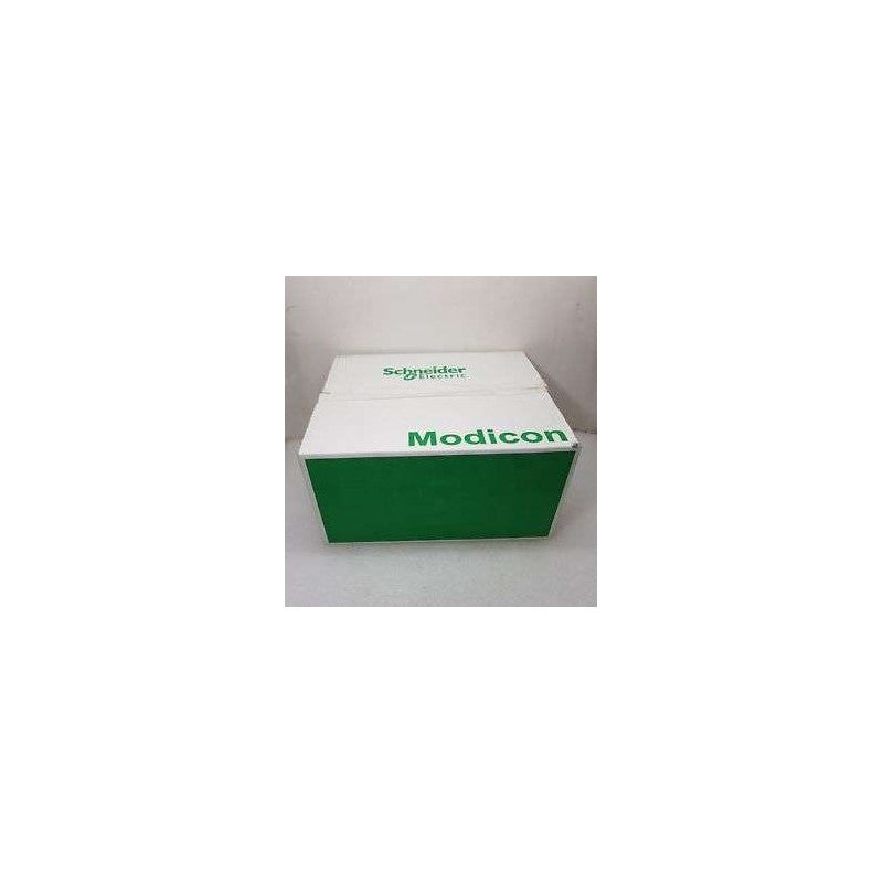 140CHS41010 SCHNEIDER ELECTRIC