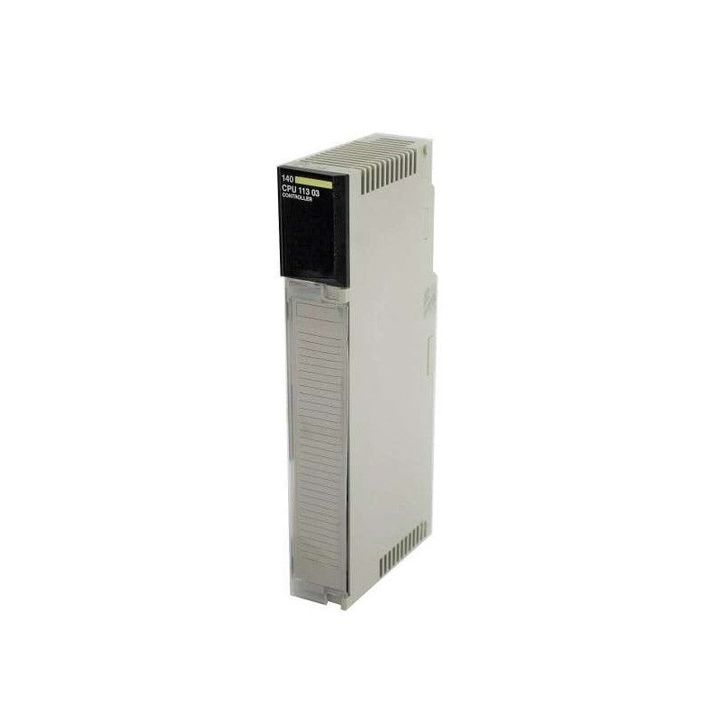 140CPU11303C SCHNEIDER ELECTRIC