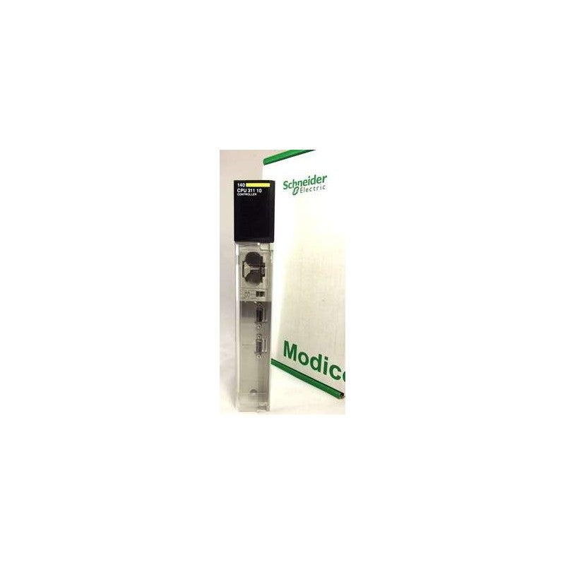 140CPU31110C SCHNEIDER ELECTRIC