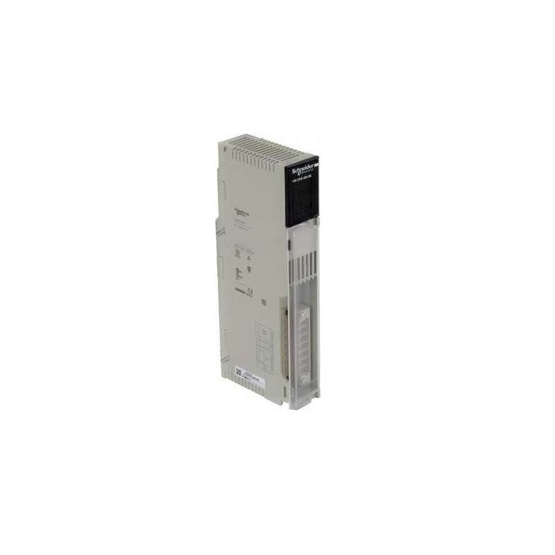 140CPU43412AC SCHNEIDER ELECTRIC