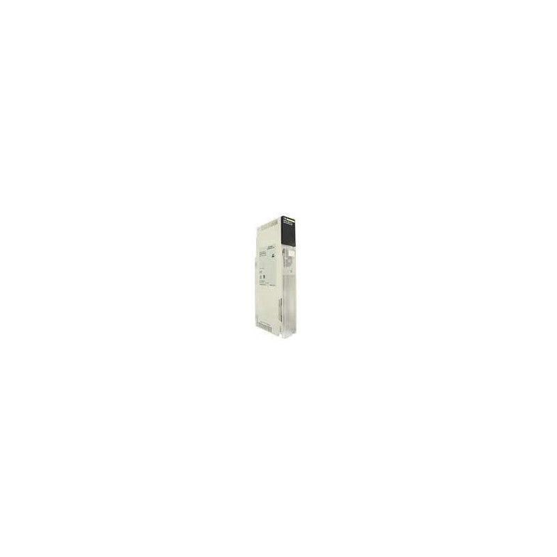 140CPU43412U SCHNEIDER ELECTRIC