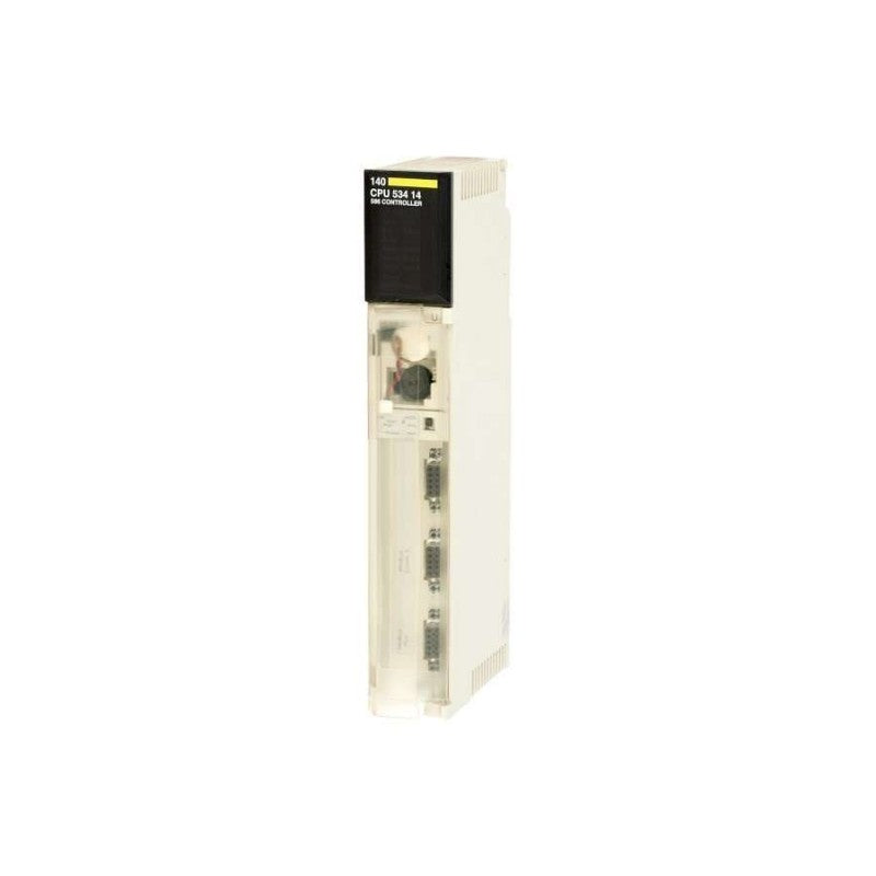 140CPU53414U SCHNEIDER ELECTRIC