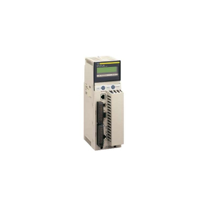 140CPU65260 SCHNEIDER ELECTRIC