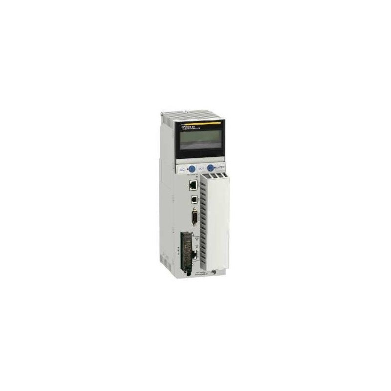 140CPU65860 SCHNEIDER ELECTRIC