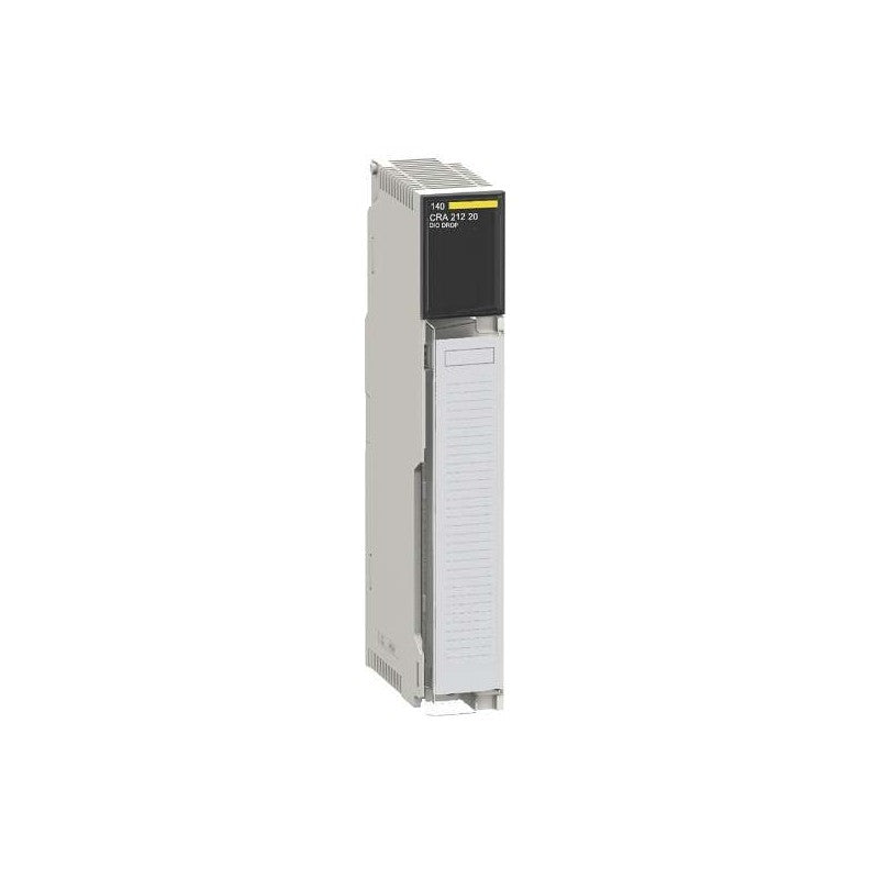 140CRA21220 SCHNEIDER ELECTRIC