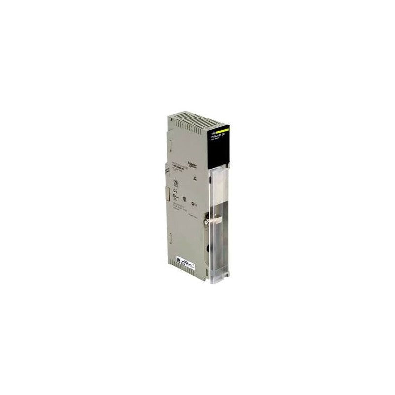 140CRA93100C SCHNEIDER ELECTRIC
