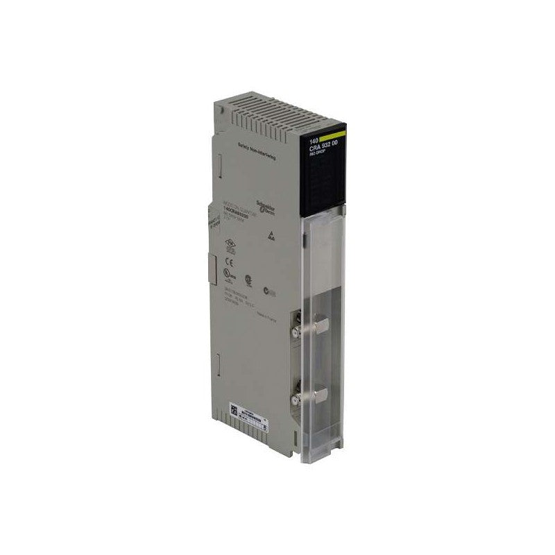 140CRA93200C SCHNEIDER ELECTRIC