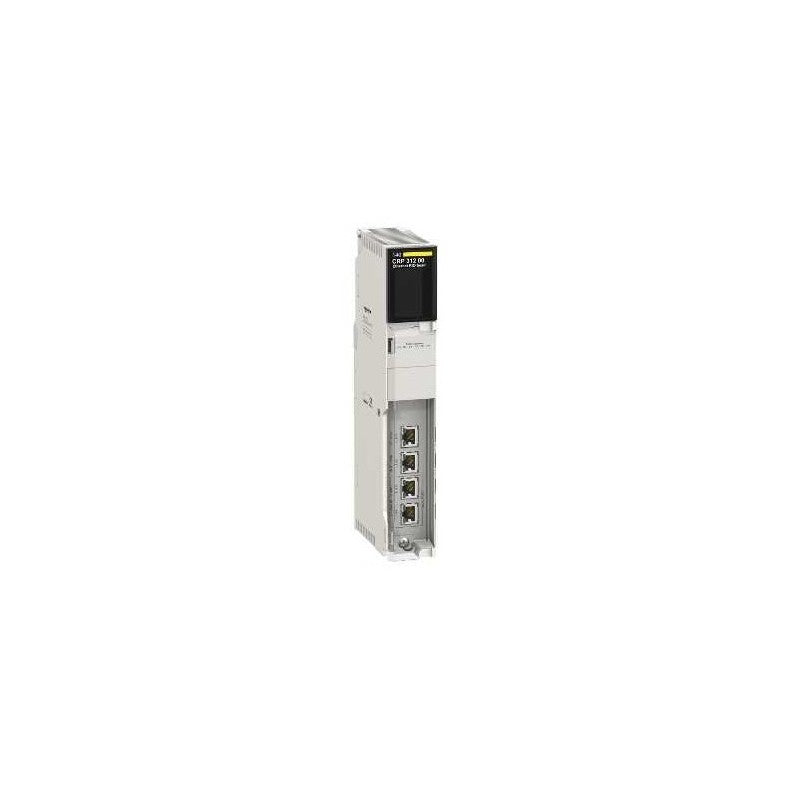 140CRP31200 SCHNEIDER ELECTRIC