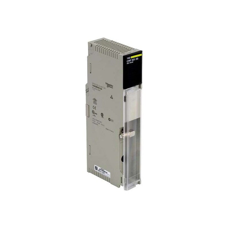 140CRP93100C SCHNEIDER ELECTRIC