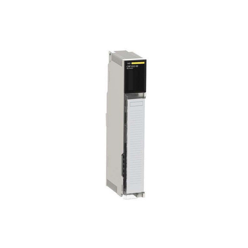 140CRP93200C SCHNEIDER ELECTRIC