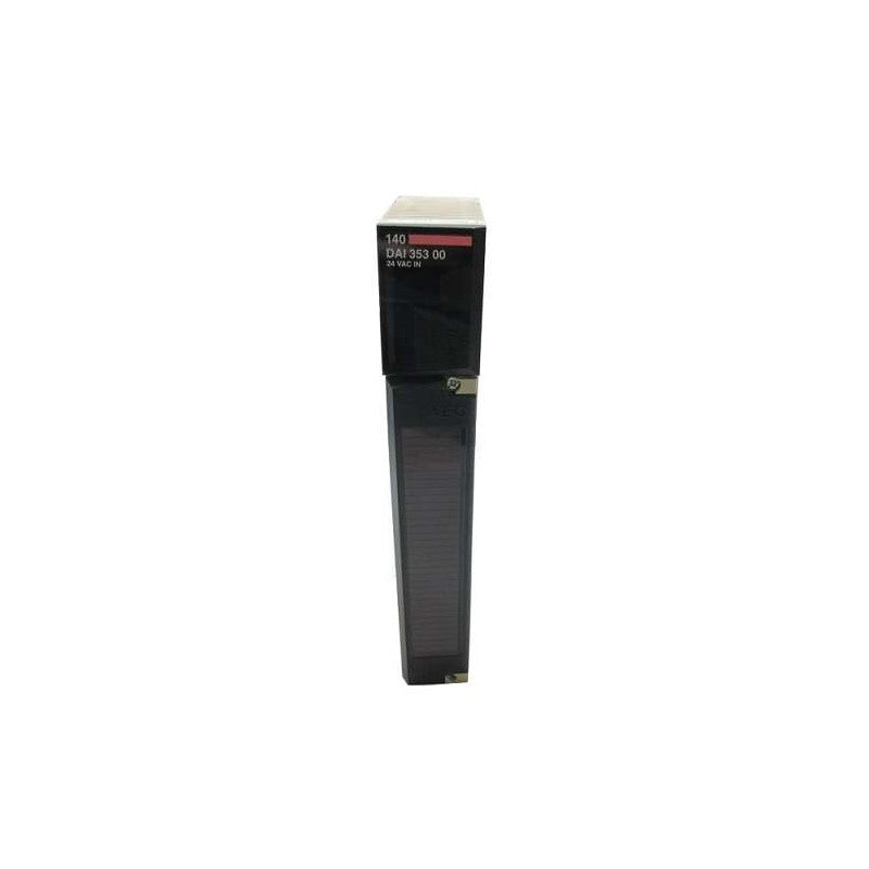 140DAI35300C SCHNEIDER ELECTRIC