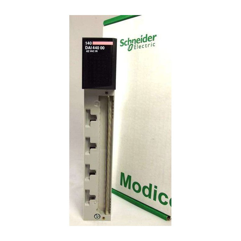 140DAI44000 SCHNEIDER ELECTRIC