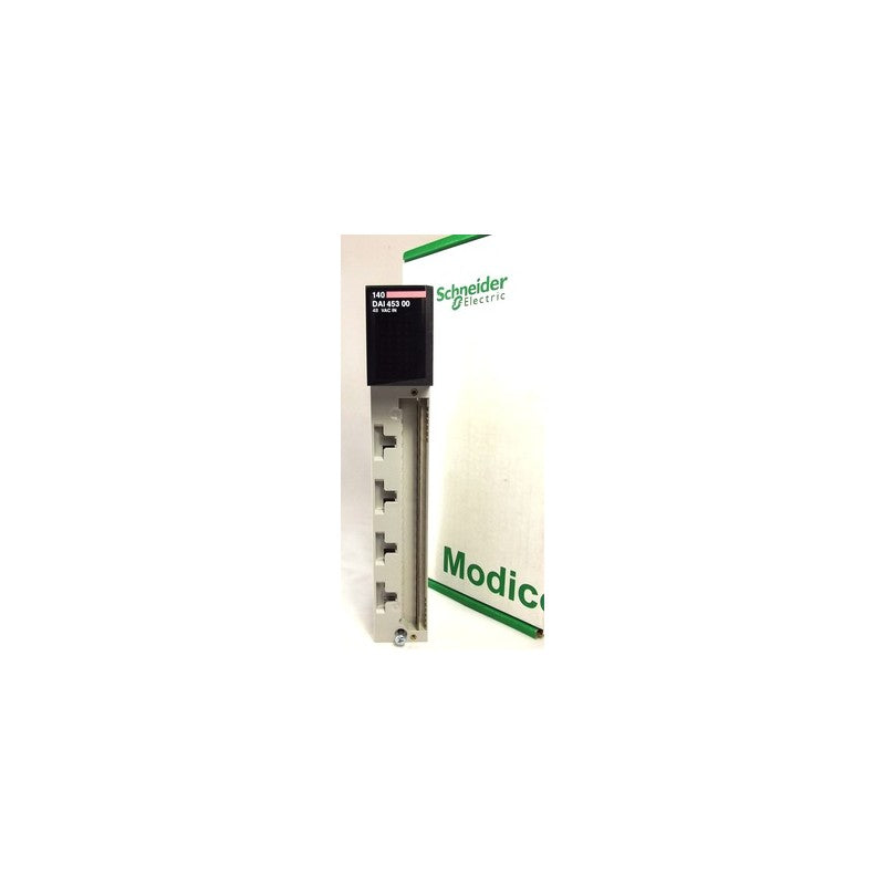 140DAI45300 SCHNEIDER ELECTRIC