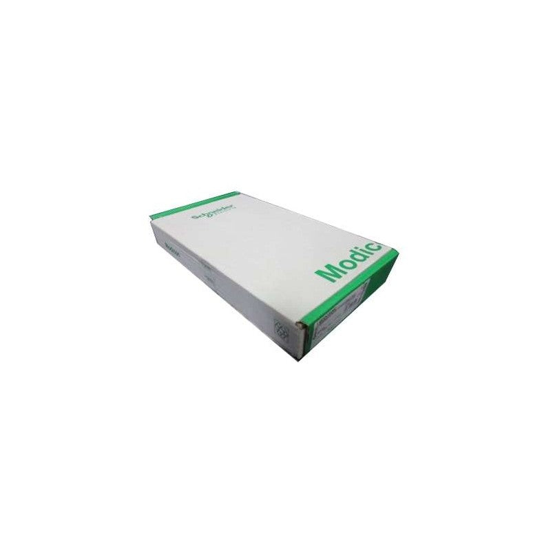 140DAI45300C SCHNEIDER ELECTRIC