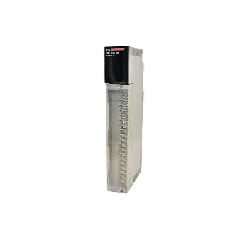 140DAI54300 SCHNEIDER ELECTRIC