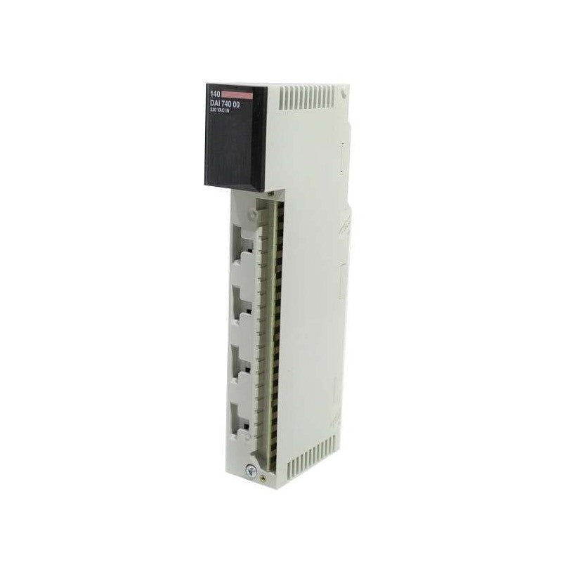 140DAI74000C SCHNEIDER ELECTRIC