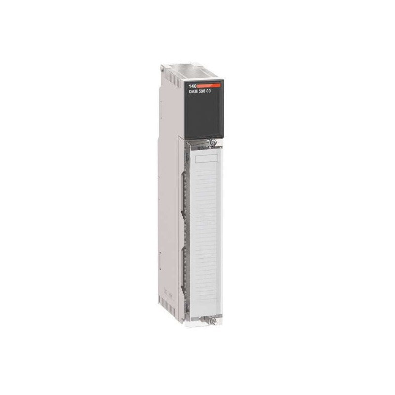 140DAM59000C SCHNEIDER ELECTRIC