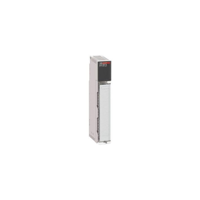 140DAO84000 SCHNEIDER ELECTRIC
