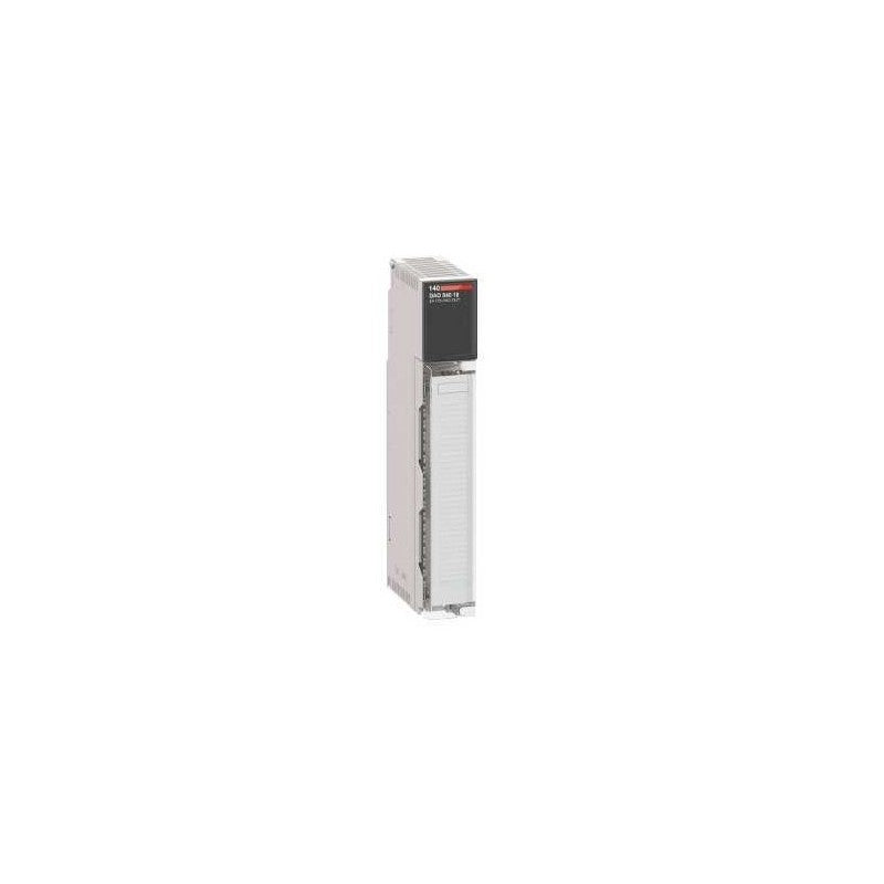 140DAO84210 SCHNEIDER ELECTRIC