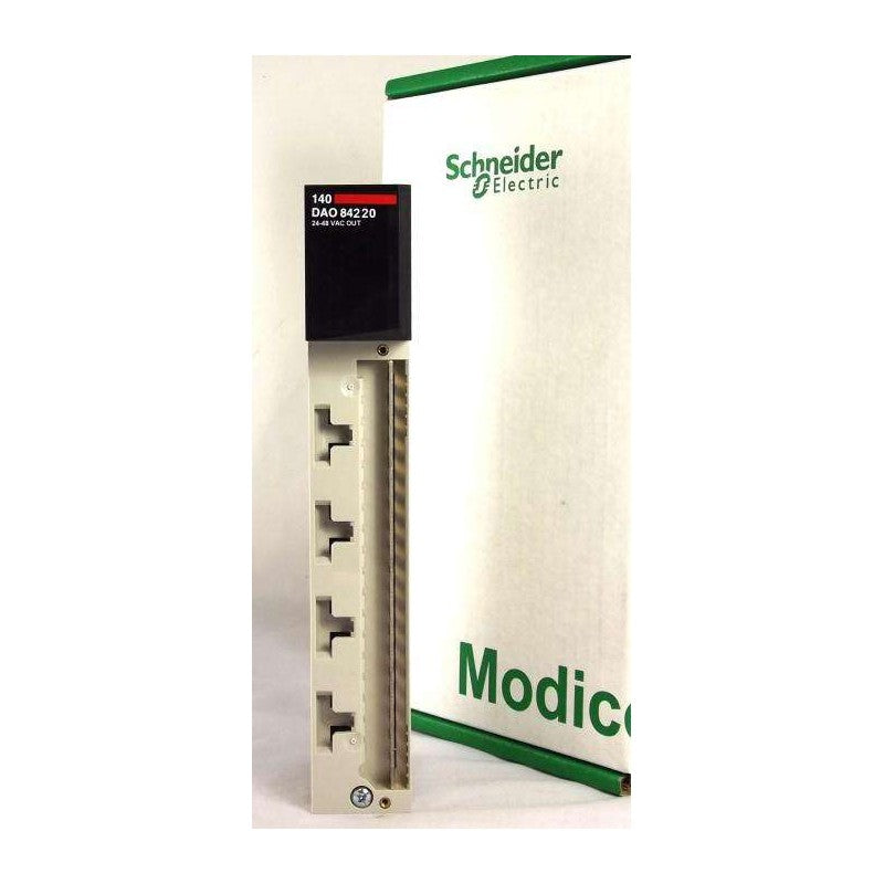 140DAO84220 SCHNEIDER ELECTRIC