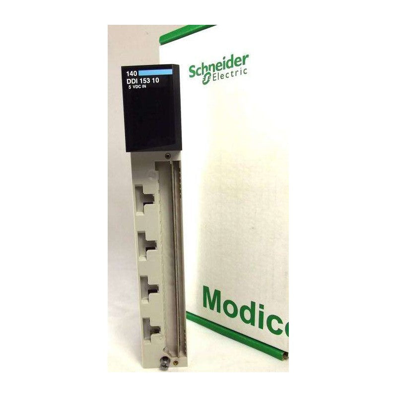 140DDI15310 SCHNEIDER ELECTRIC