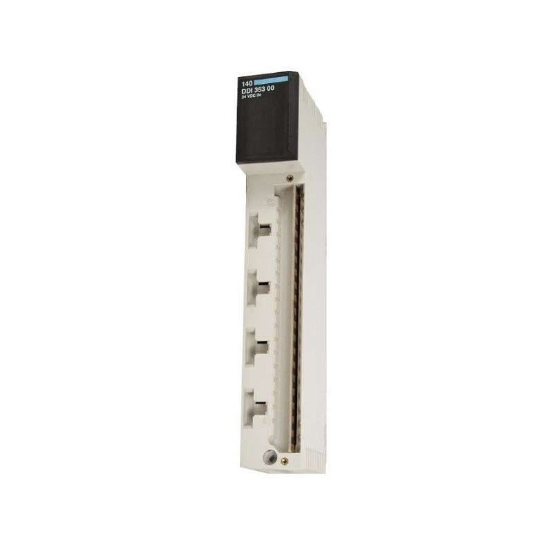 140DDI35300 SCHNEIDER ELECTRIC