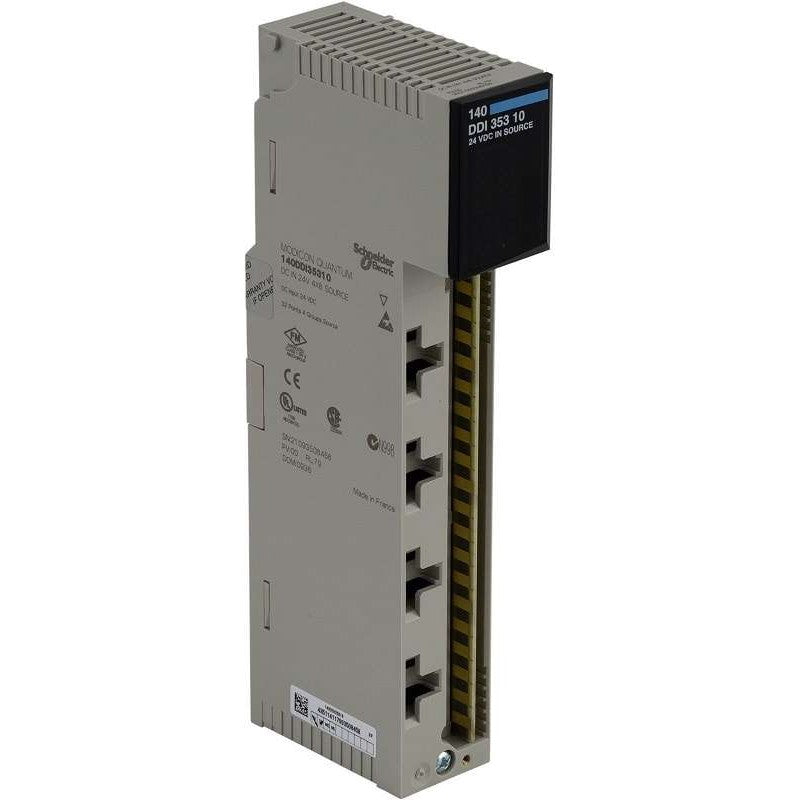 140DDI35310C SCHNEIDER ELECTRIC