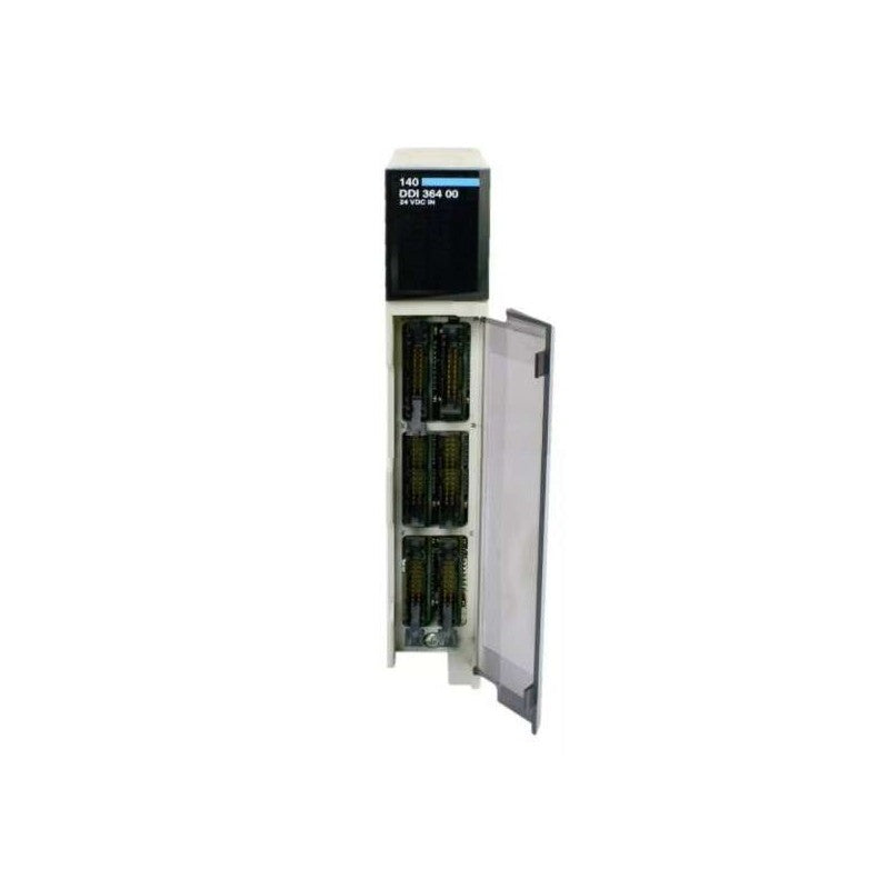 140DDI36400 SCHNEIDER ELECTRIC