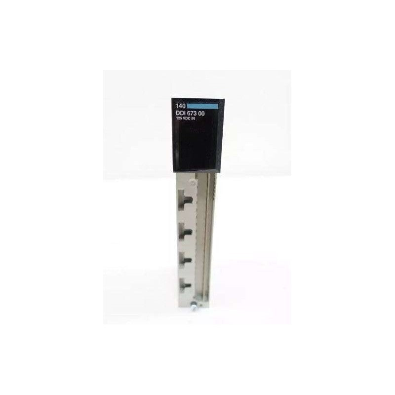 140DDI67300C SCHNEIDER ELECTRIC